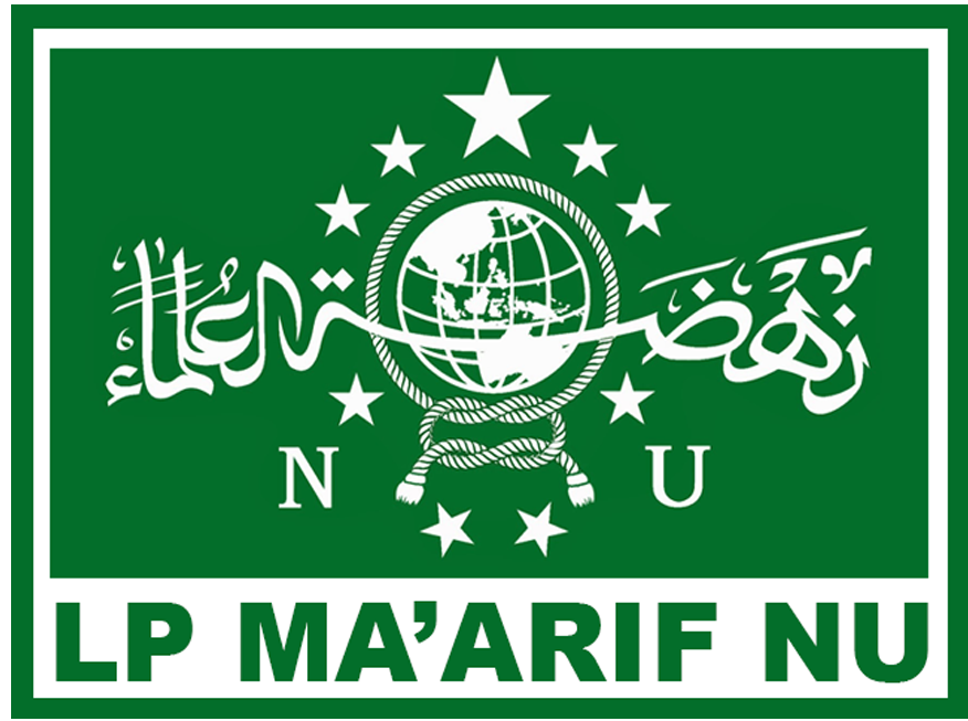 lp Maarif NU