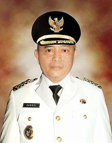 logo kabupaten malang