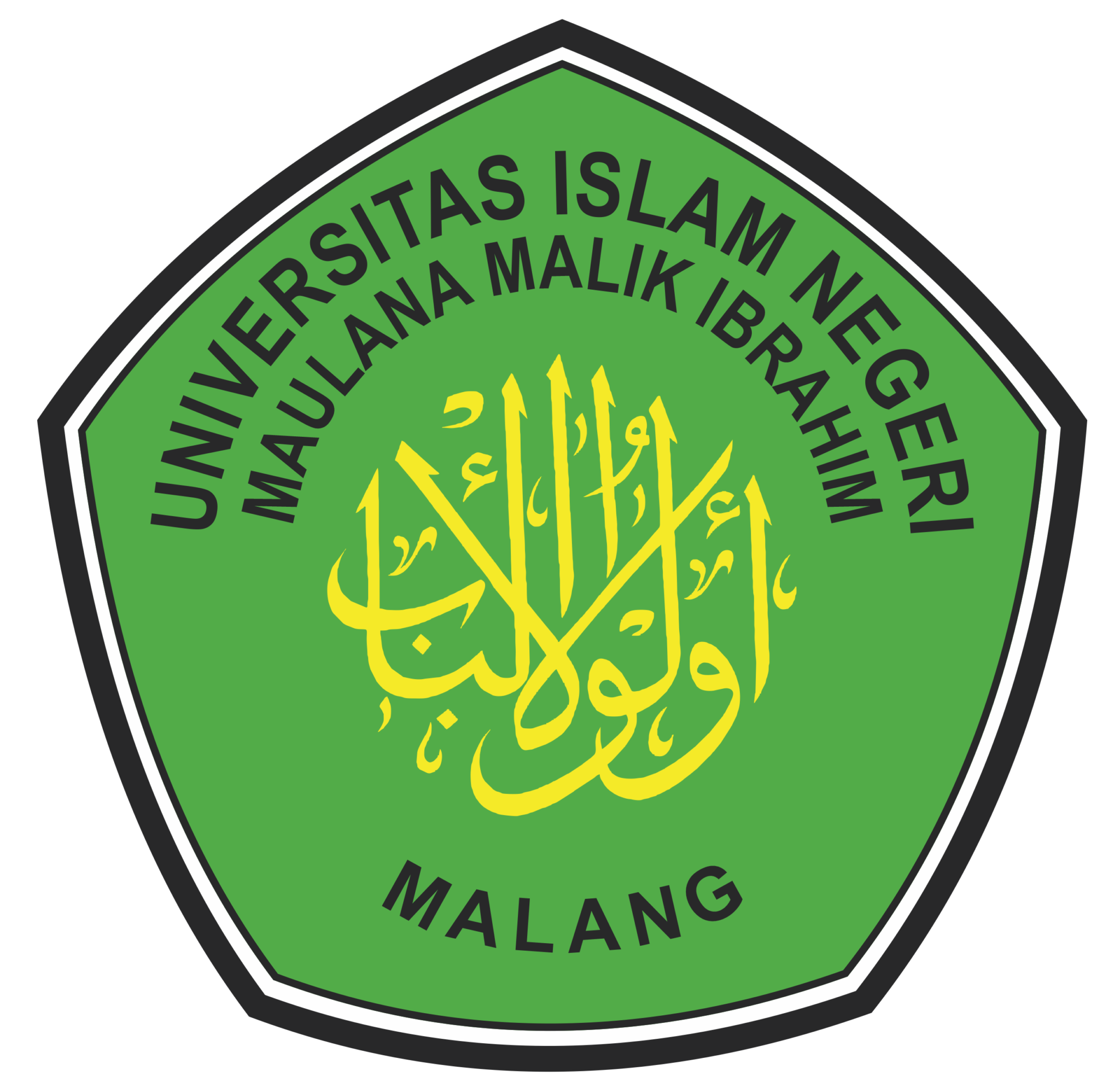logo kabupaten malang