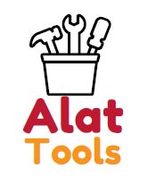 gambar Alat