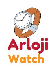 gambar Arloji