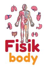 gambar Fisik