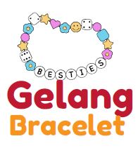 gambar Gelang