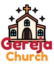 gambar Gereja