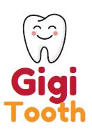 gambar Gigi