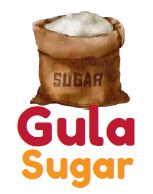 gambar Gula