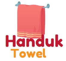 gambar Handuk