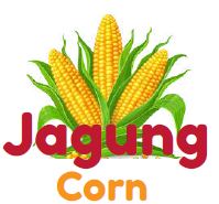 gambar Jagung