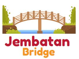 gambar Jembatan