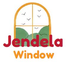 gambar Jendela