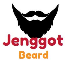 gambar Jenggot
