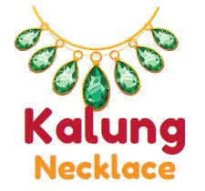 gambar Kalung