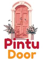 gambar Pintu
