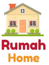 gambar Rumah